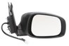 Oglinda exterioara BLIC 5402-04-9221991P