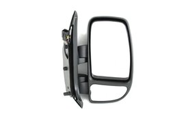 OGLINDA EXTERIOARA BLIC 5402-04-9221995P - Compatibil cu NISSAN, OPEL, RENAULT