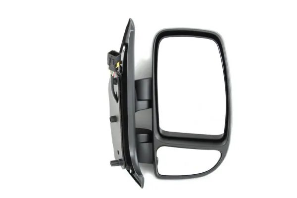 Oglinda exterioara BLIC 5402-04-9221995P