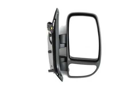 Oglinda exterioara BLIC 5402-04-9221995P