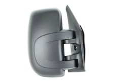 Oglinda exterioara BLIC 5402-04-9221995P