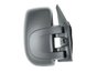 Oglinda exterioara BLIC 5402-04-9221995P