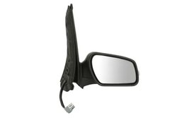 Oglinda exterioara BLIC 5402-04-9222398P