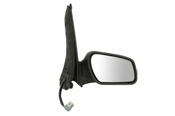 Oglinda exterioara BLIC 5402-04-9222398P