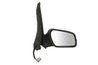 Oglinda exterioara BLIC 5402-04-9222398P