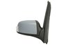 Oglinda exterioara BLIC 5402-04-9222398P