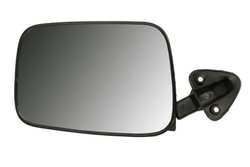 Oglinda exterioara BLIC 5402-04-9222911P