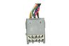 Oglinda exterioara BLIC 5402-04-9222398P