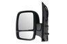 Oglinda exterioara BLIC 5402-04-9222956P