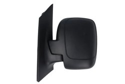 Oglinda exterioara BLIC 5402-04-9222956P