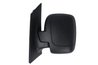 Oglinda exterioara BLIC 5402-04-9222956P