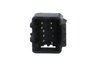 Oglinda exterioara BLIC 5402-04-9222956P
