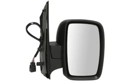 Oglinda exterioara BLIC 5402-04-9222957P