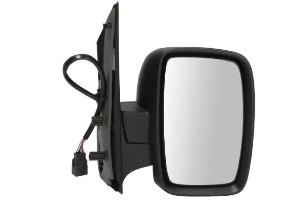 Oglinda exterioara BLIC 5402-04-9222957P