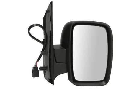 Oglinda exterioara BLIC 5402-04-9222957P
