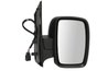 Oglinda exterioara BLIC 5402-04-9222957P