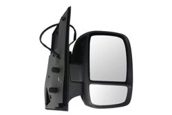 Oglinda exterioara BLIC 5402-04-9222959P