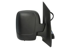 Oglinda exterioara BLIC 5402-04-9222957P