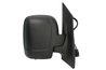 Oglinda exterioara BLIC 5402-04-9222957P