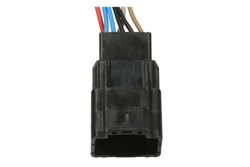 Oglinda exterioara BLIC 5402-04-9222957P