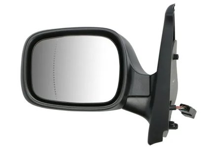 Oglinda exterioara BLIC 5402-04-9225172P