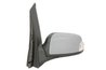 Oglinda exterioara BLIC 5402-04-9223399P