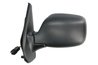 Oglinda exterioara BLIC 5402-04-9225172P