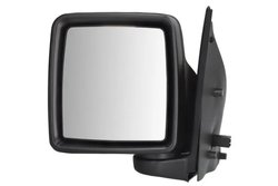 Oglinda exterioara BLIC 5402-04-9225221P