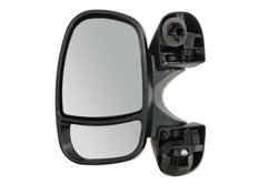 Oglinda exterioara BLIC 5402-04-9225759P