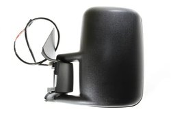 Oglinda exterioara BLIC 5402-04-9225910P