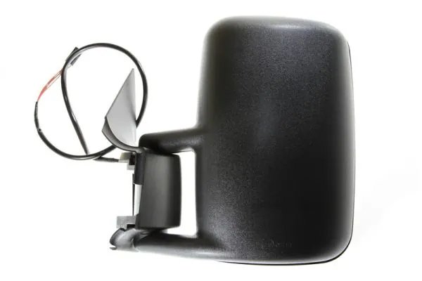 Oglinda exterioara BLIC 5402-04-9225910P