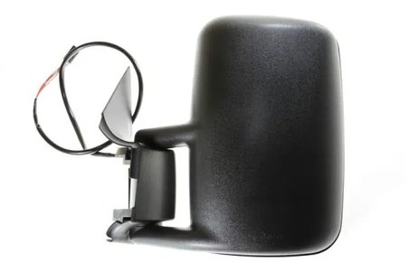 Oglinda exterioara BLIC 5402-04-9225910P