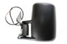 Oglinda exterioara BLIC 5402-04-9225910P