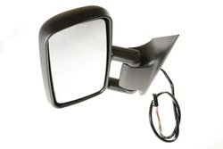 Oglinda exterioara BLIC 5402-04-9225910P
