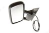 Oglinda exterioara BLIC 5402-04-9225910P