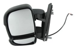 Oglinda exterioara BLIC 5402-04-9225920P