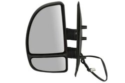 Oglinda exterioara BLIC 5402-04-9225921P