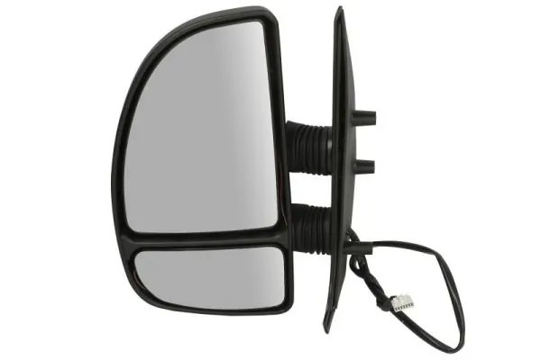 Oglinda exterioara BLIC 5402-04-9225921P