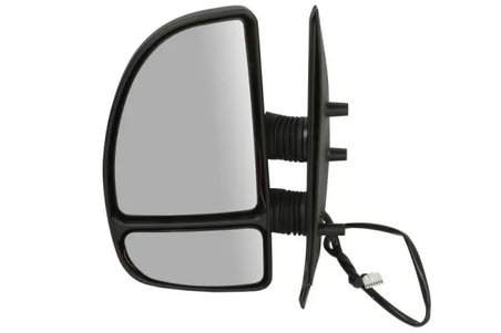Oglinda exterioara BLIC 5402-04-9225921P