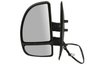 Oglinda exterioara BLIC 5402-04-9225921P