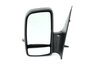 Oglinda exterioara BLIC 5402-04-9225990P