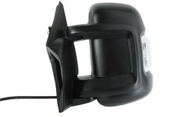 OGLINDA EXTERIOARA BLIC 5402-04-9225920P - Compatibil cu CITROEN, FIAT, PEUGEOT