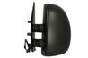 Oglinda exterioara BLIC 5402-04-9225921P