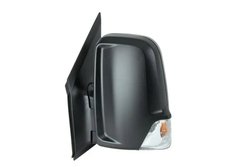 Oglinda exterioara BLIC 5402-04-9225990P