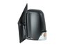 Oglinda exterioara BLIC 5402-04-9225990P