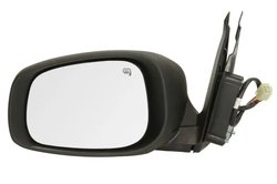 Oglinda exterioara BLIC 5402-04-9225991P