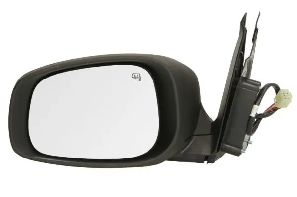 Oglinda exterioara BLIC 5402-04-9225991P