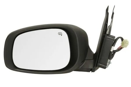 Oglinda exterioara BLIC 5402-04-9225991P