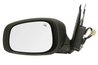 Oglinda exterioara BLIC 5402-04-9225991P