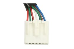 Oglinda exterioara BLIC 5402-04-9225921P